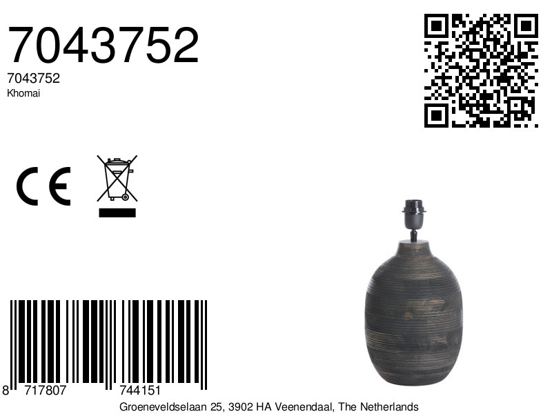 light&living-tafellamp-khomai-bruin-hout-lossearmatuur-e27-7043752-1