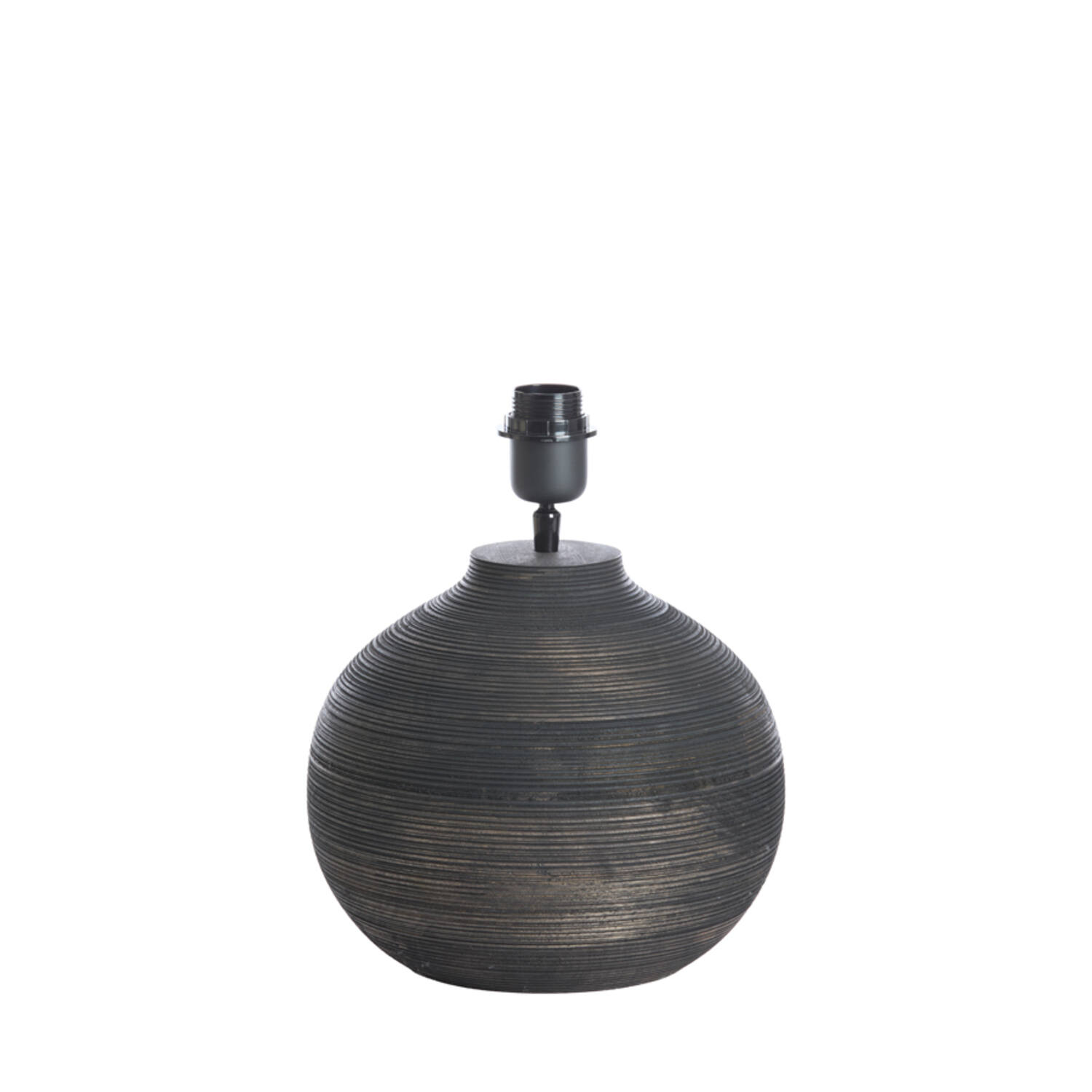 light&living-tafellamp-khomai-bruin-hout-lossearmatuur-e27-7043852-0
