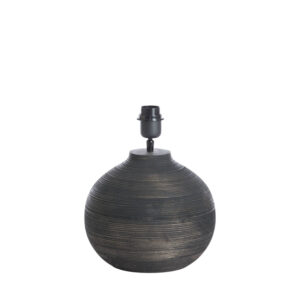 light&living-tafellamp-khomai-bruin-hout-lossearmatuur-e27-7043852-1