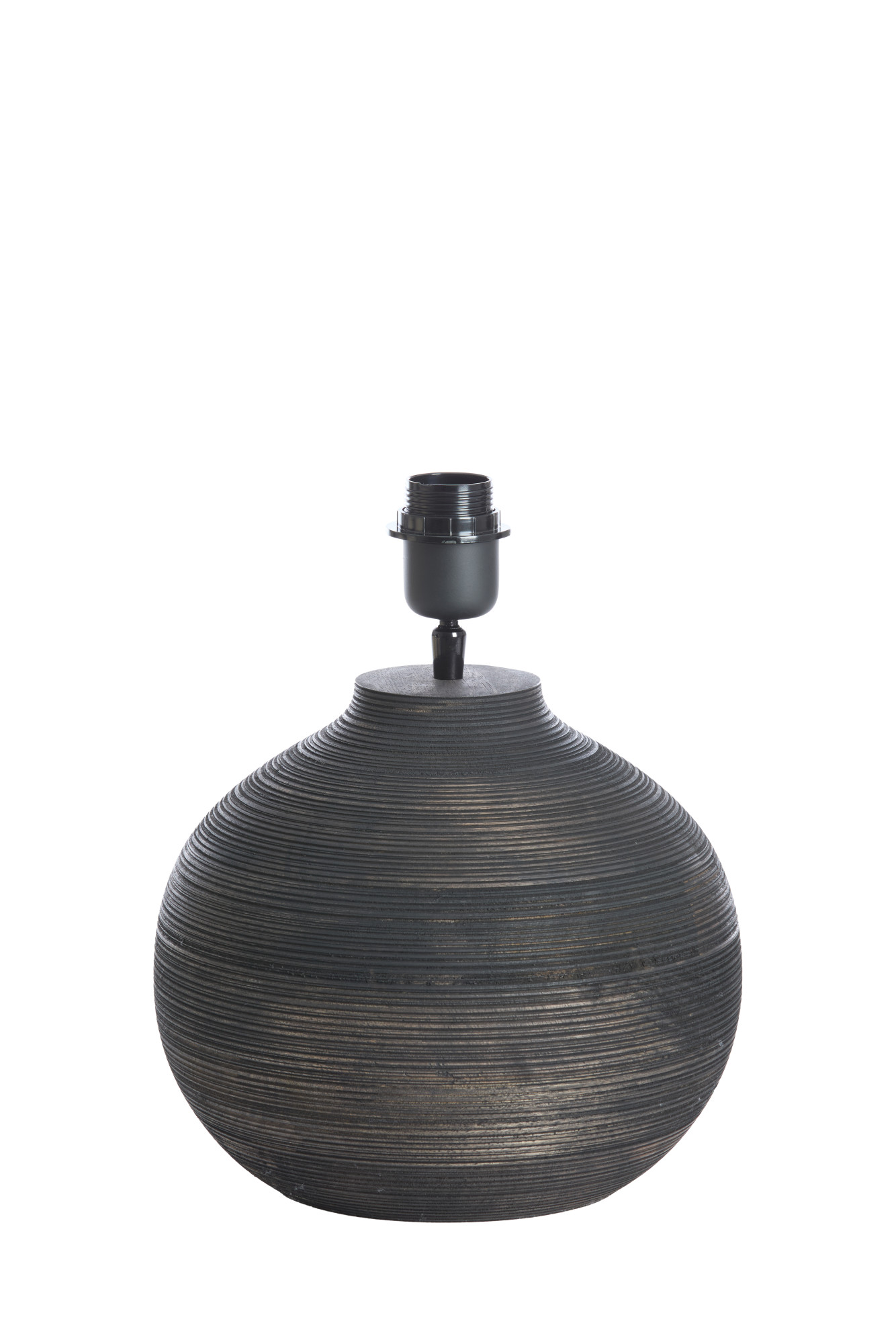 light&living-tafellamp-khomai-bruin-hout-lossearmatuur-e27-7043852-1