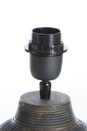 light&living-tafellamp-khomai-bruin-hout-lossearmatuur-e27-7043852-1