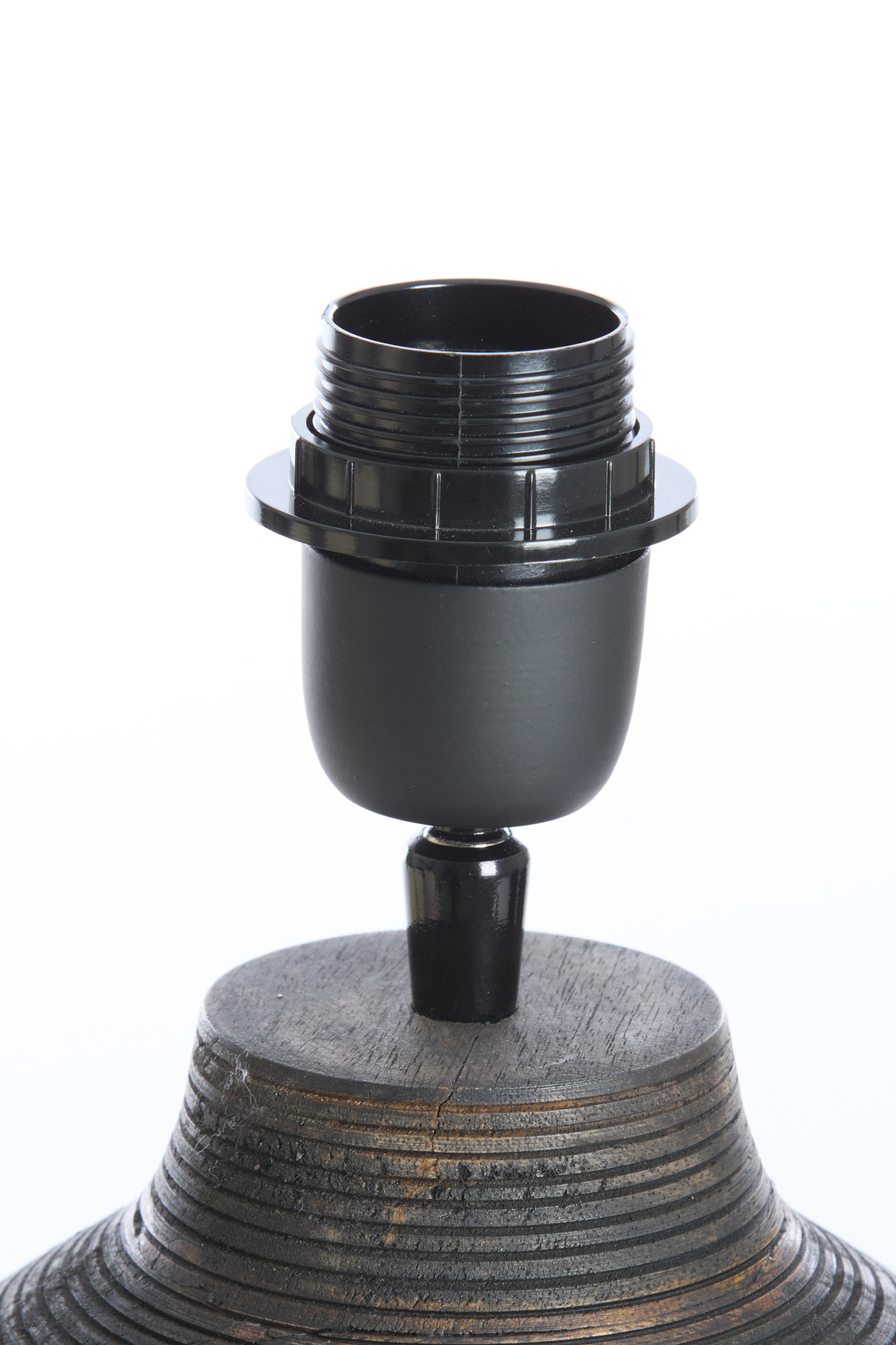 light&living-tafellamp-khomai-bruin-hout-lossearmatuur-e27-7043852-1