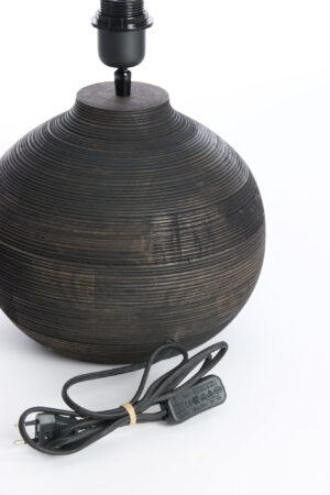 light&living-tafellamp-khomai-bruin-hout-lossearmatuur-e27-7043852-1