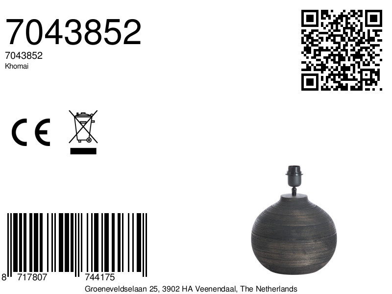 light&living-tafellamp-khomai-bruin-hout-lossearmatuur-e27-7043852-1