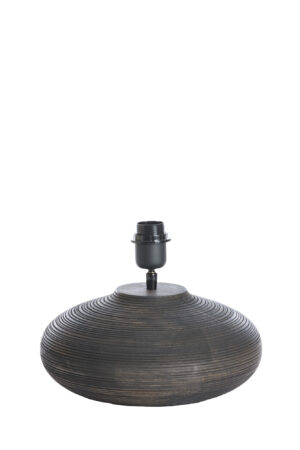 light&living-tafellamp-khomai-bruin-hout-lossearmatuur-e27-7043952-1