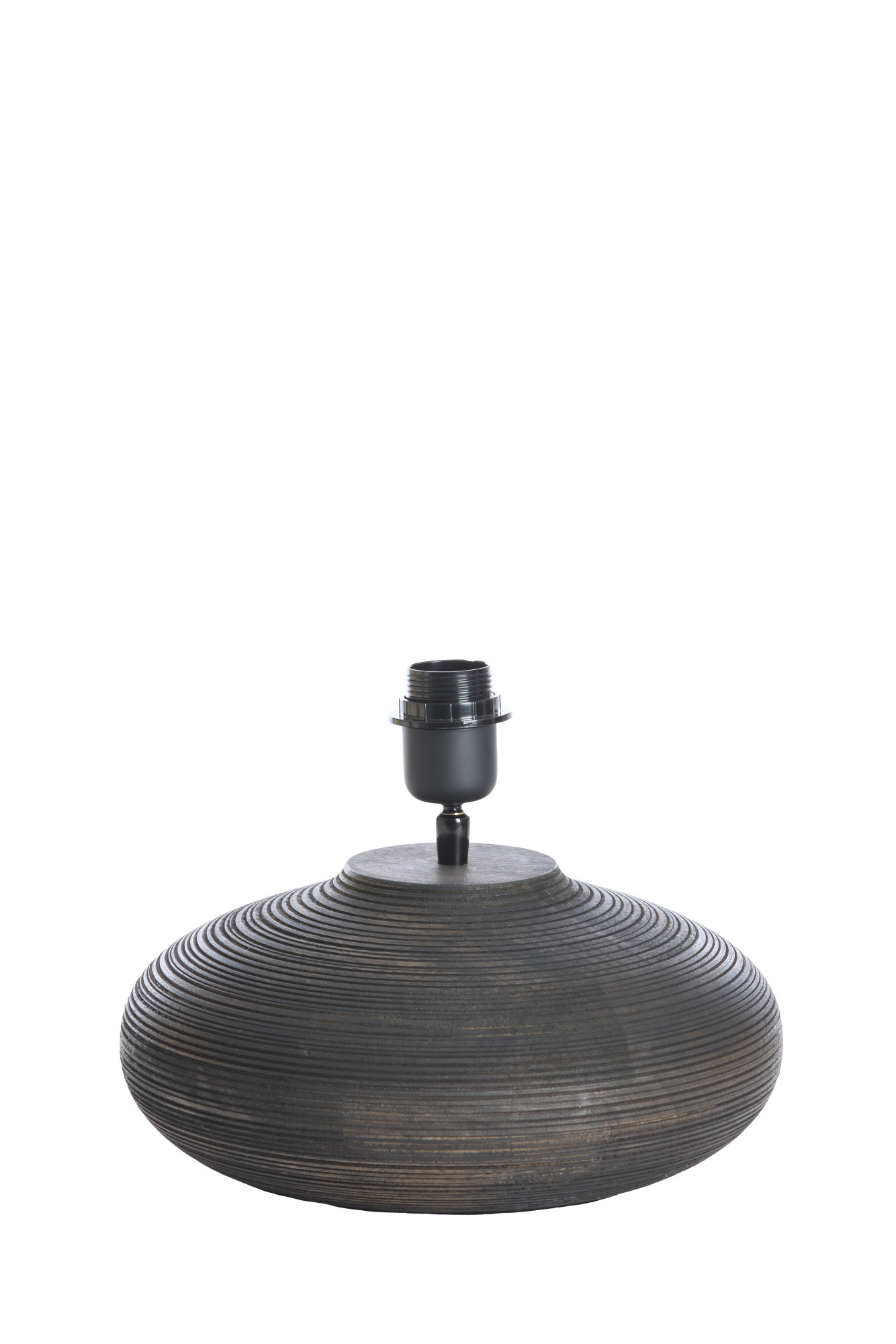 light&living-tafellamp-khomai-bruin-hout-lossearmatuur-e27-7043952-1