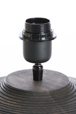 light&living-tafellamp-khomai-bruin-hout-lossearmatuur-e27-7043952-1