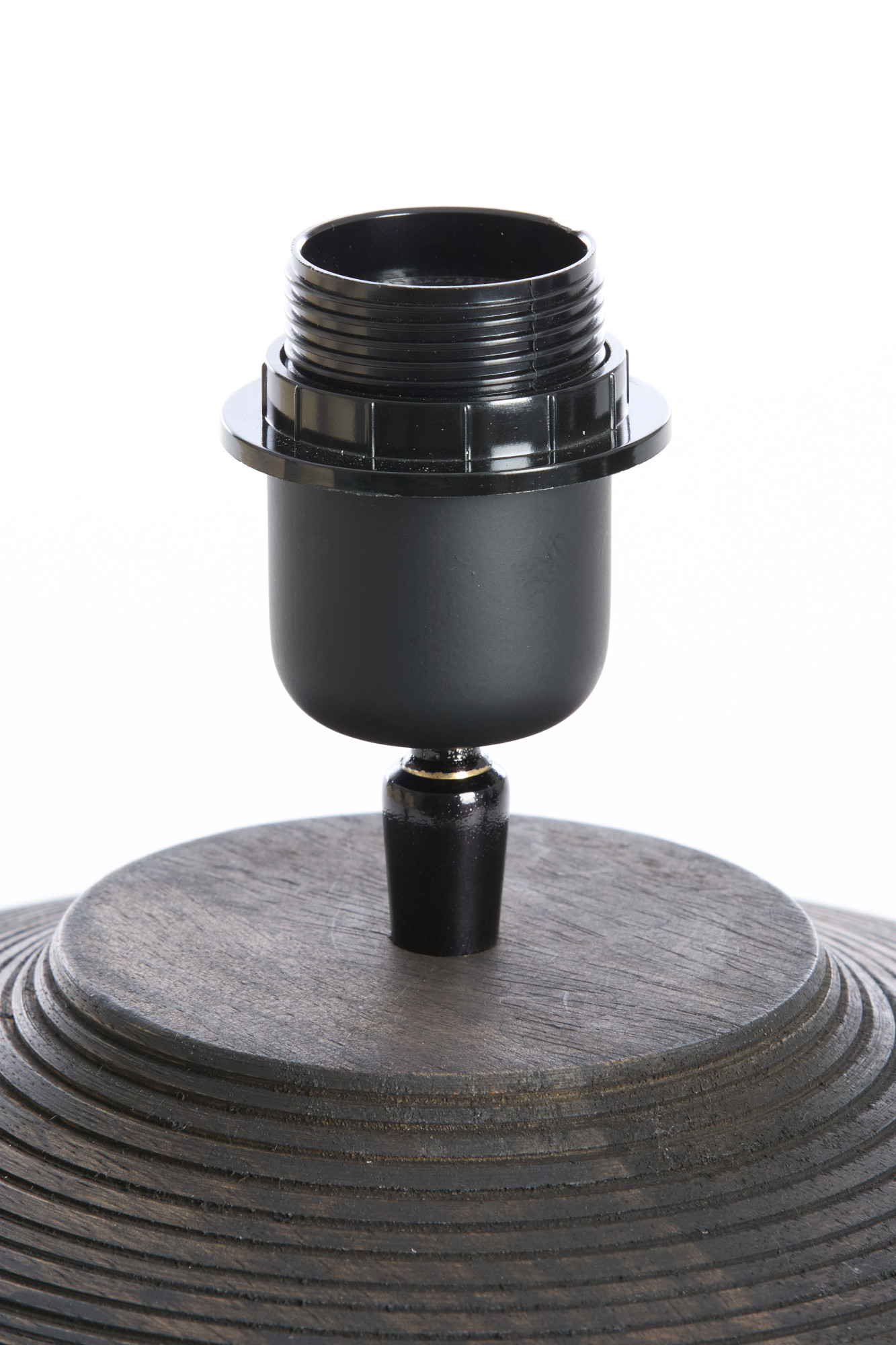 light&living-tafellamp-khomai-bruin-hout-lossearmatuur-e27-7043952-1