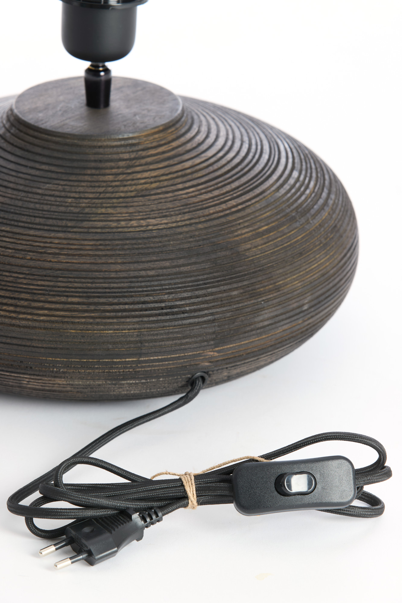 light&living-tafellamp-khomai-bruin-hout-lossearmatuur-e27-7043952-1