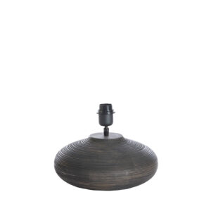 light&living-tafellamp-khomai-bruin-hout-lossearmatuur-e27-7043952-928