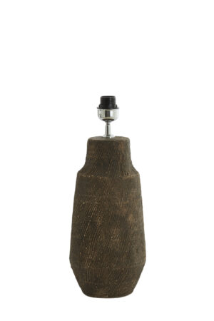 light&living-tafellamp-kidira-bruin-keramiek-lossearmatuur-e27-1741683-1