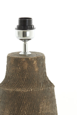 light&living-tafellamp-kidira-bruin-keramiek-lossearmatuur-e27-1741683-1