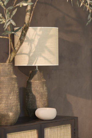 light&living-tafellamp-kidira-bruin-keramiek-lossearmatuur-e27-1741683-1