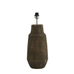 light&living-tafellamp-kidira-bruin-keramiek-lossearmatuur-e27-1741783-1