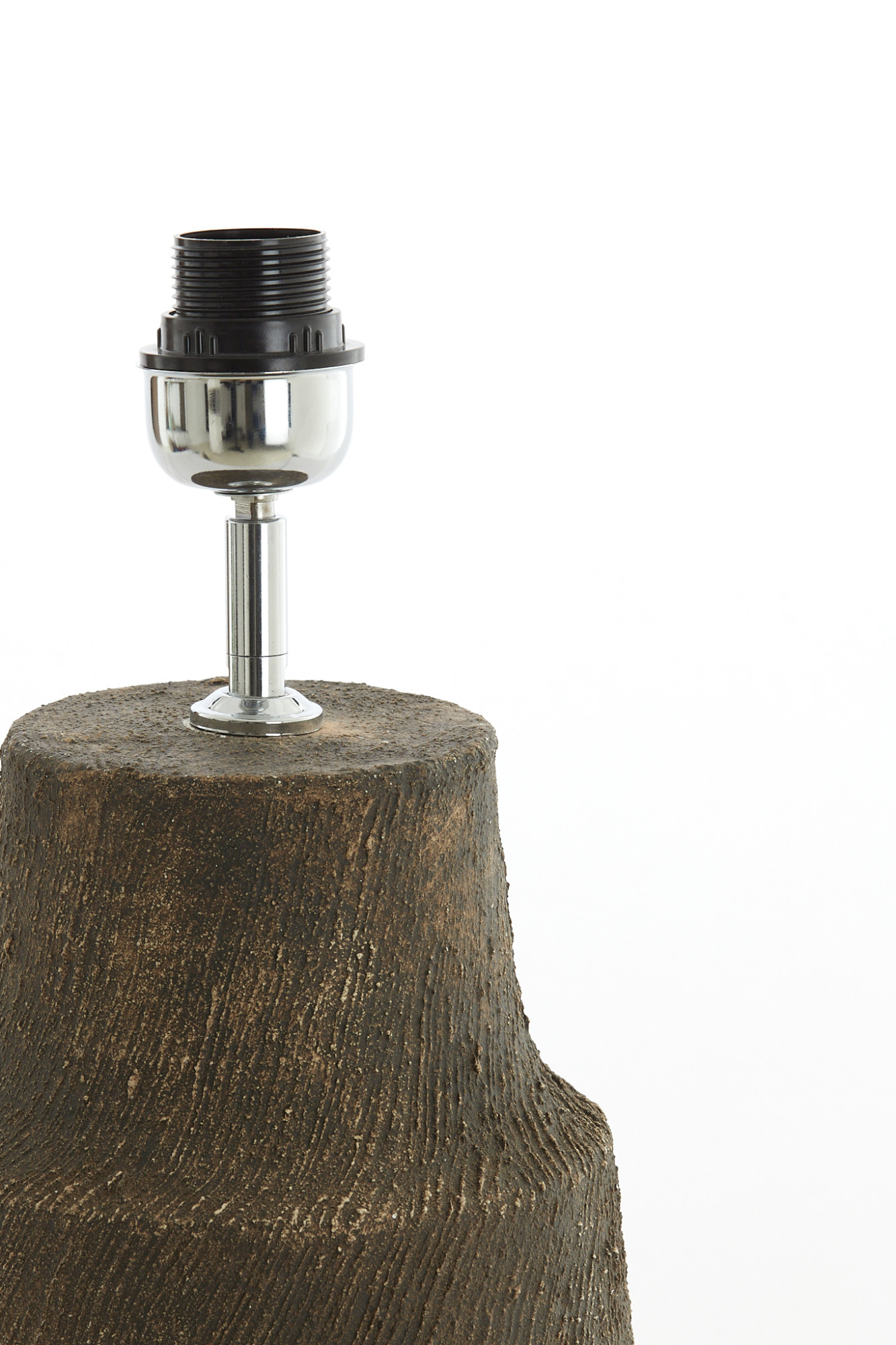 light&living-tafellamp-kidira-bruin-keramiek-lossearmatuur-e27-1741783-1