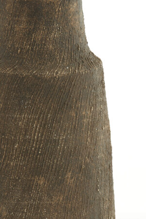 light&living-tafellamp-kidira-bruin-keramiek-lossearmatuur-e27-1741783-1