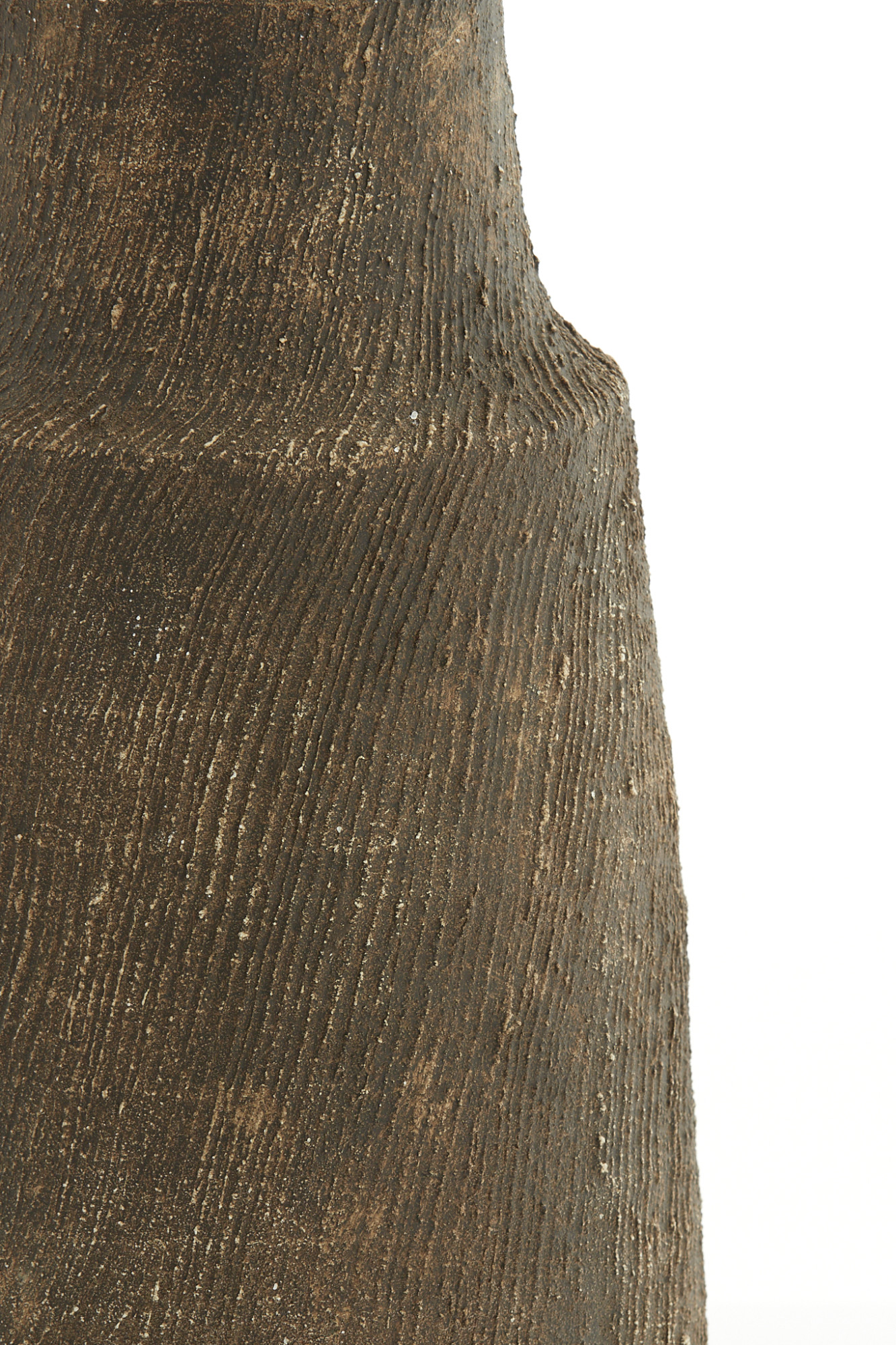 light&living-tafellamp-kidira-bruin-keramiek-lossearmatuur-e27-1741783-1