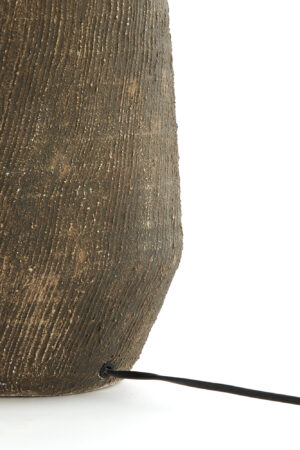 light&living-tafellamp-kidira-bruin-keramiek-lossearmatuur-e27-1741783-1