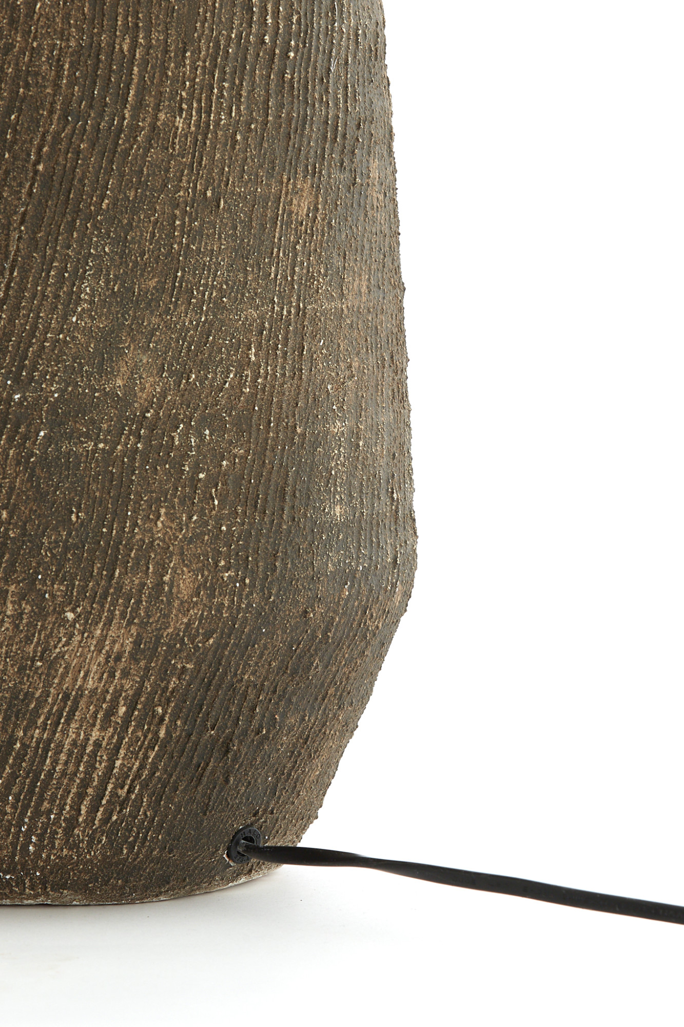 light&living-tafellamp-kidira-bruin-keramiek-lossearmatuur-e27-1741783-1