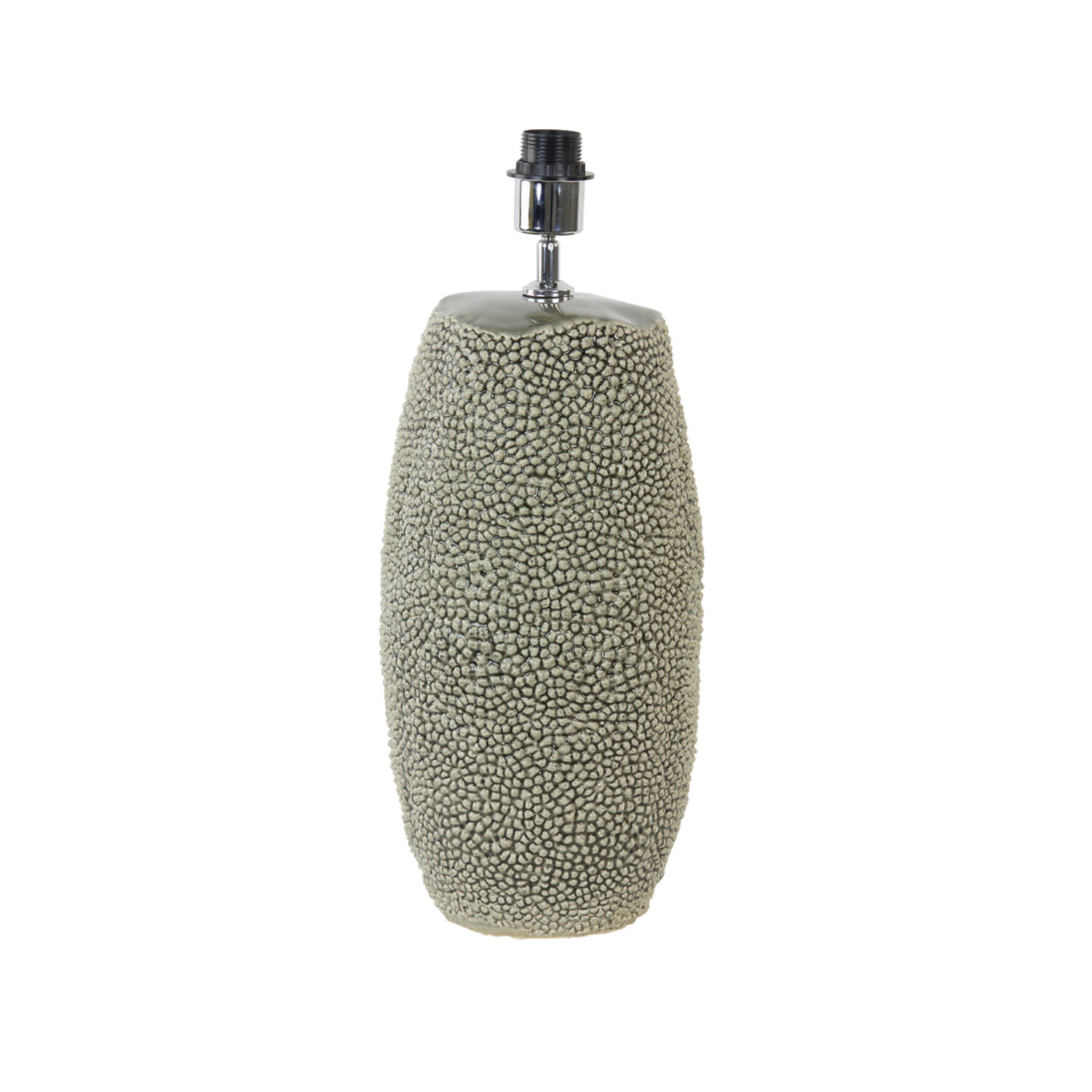 light&living-tafellamp-kyara-grijs-keramiek-lossearmatuur-e27-1729782-1