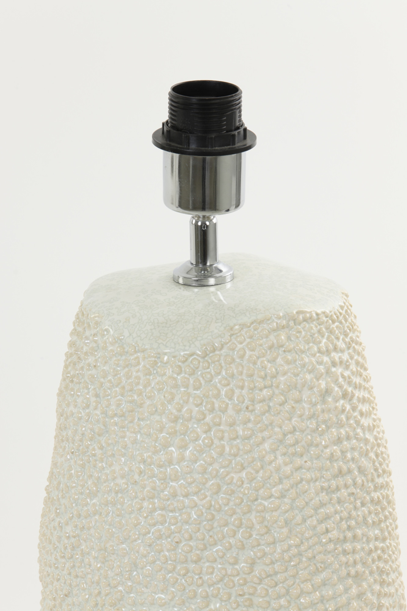 light&living-tafellamp-kyara-wit-keramiek-lossearmatuur-e27-1729726-1