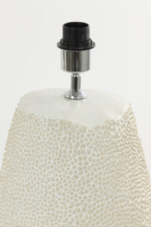 light&living-tafellamp-kyara-wit-keramiek-lossearmatuur-e27-1729826-1