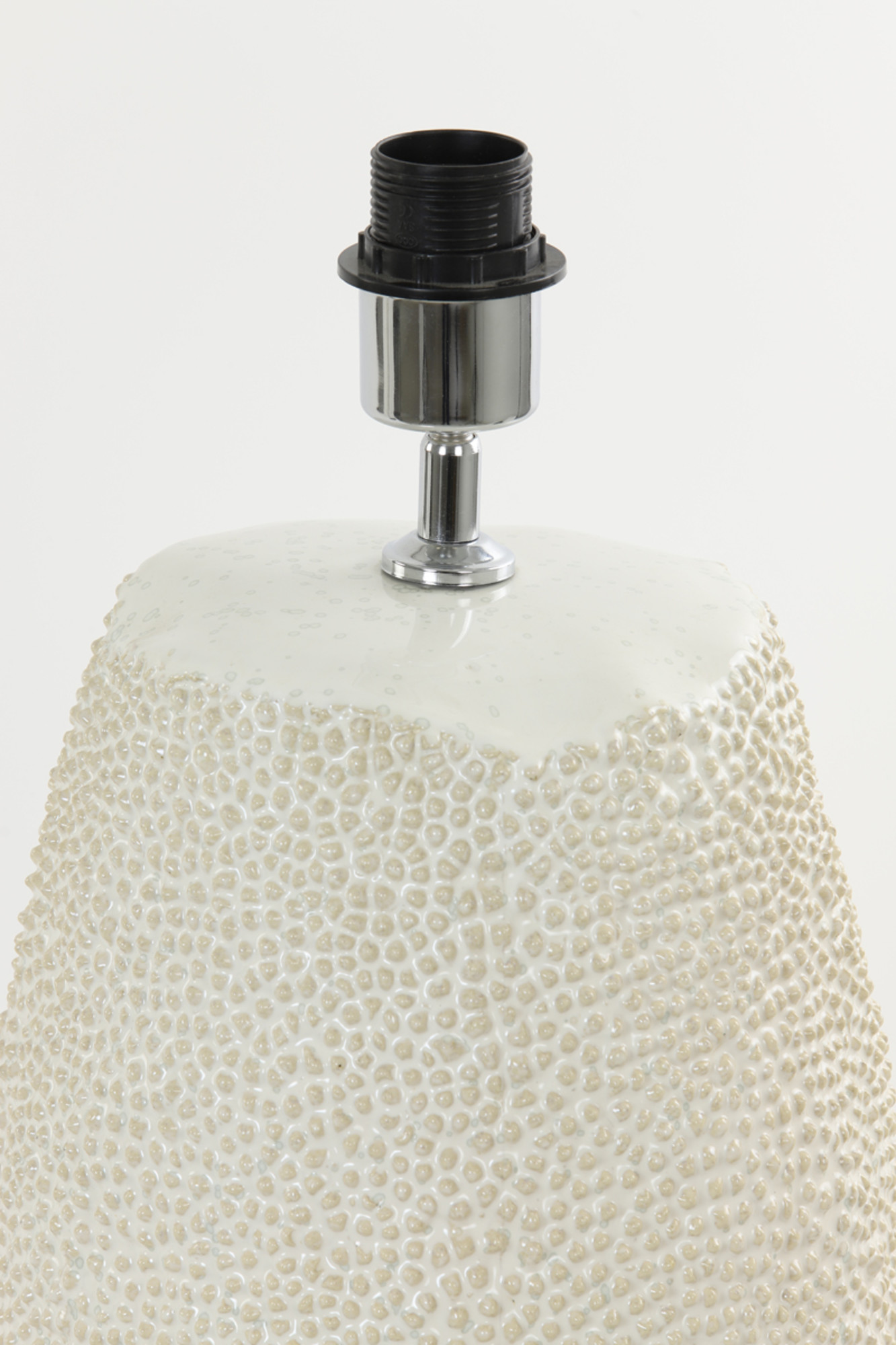 light&living-tafellamp-kyara-wit-keramiek-lossearmatuur-e27-1729826-1