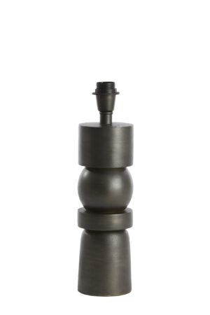 tafellamp-grijs-labis-metaal-lossearmatuur-e27-8313427-light&living-1