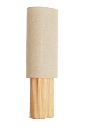 light&living-tafellamp-laslo-naturel-hout-e27-1896784-018