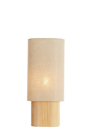 light&living-tafellamp-laslo-naturel-hout-nachtkastlamp-e27-1896684-007