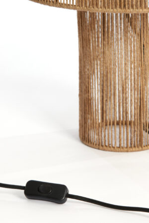 light&living-tafellamp-lavatera-naturel-jute-e27-1880383-323