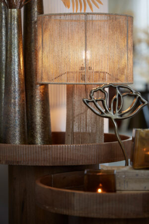 light&living-tafellamp-lavatera-naturel-jute-e27-1880383-4