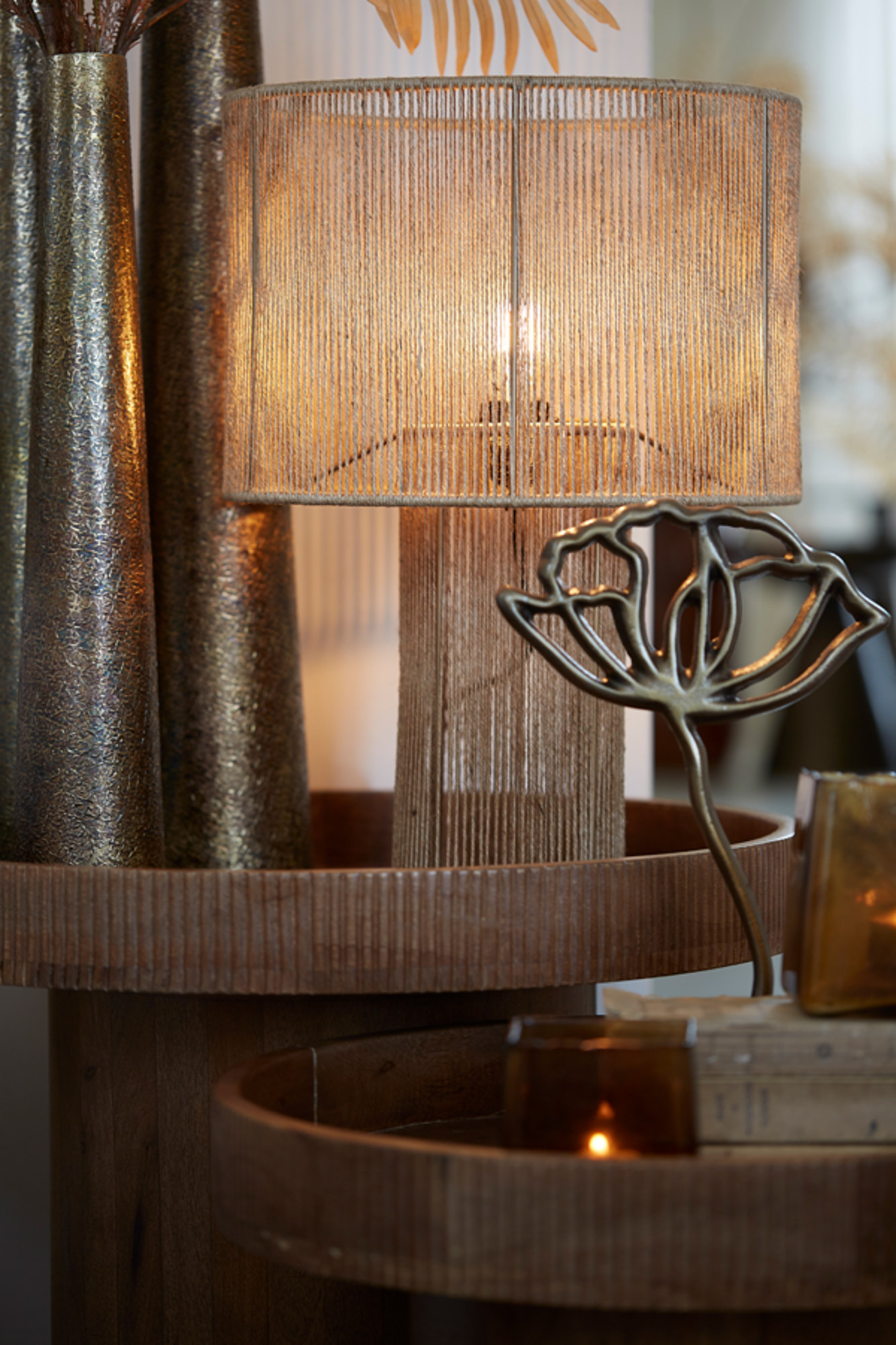 light&living-tafellamp-lavatera-naturel-jute-e27-1880383-4