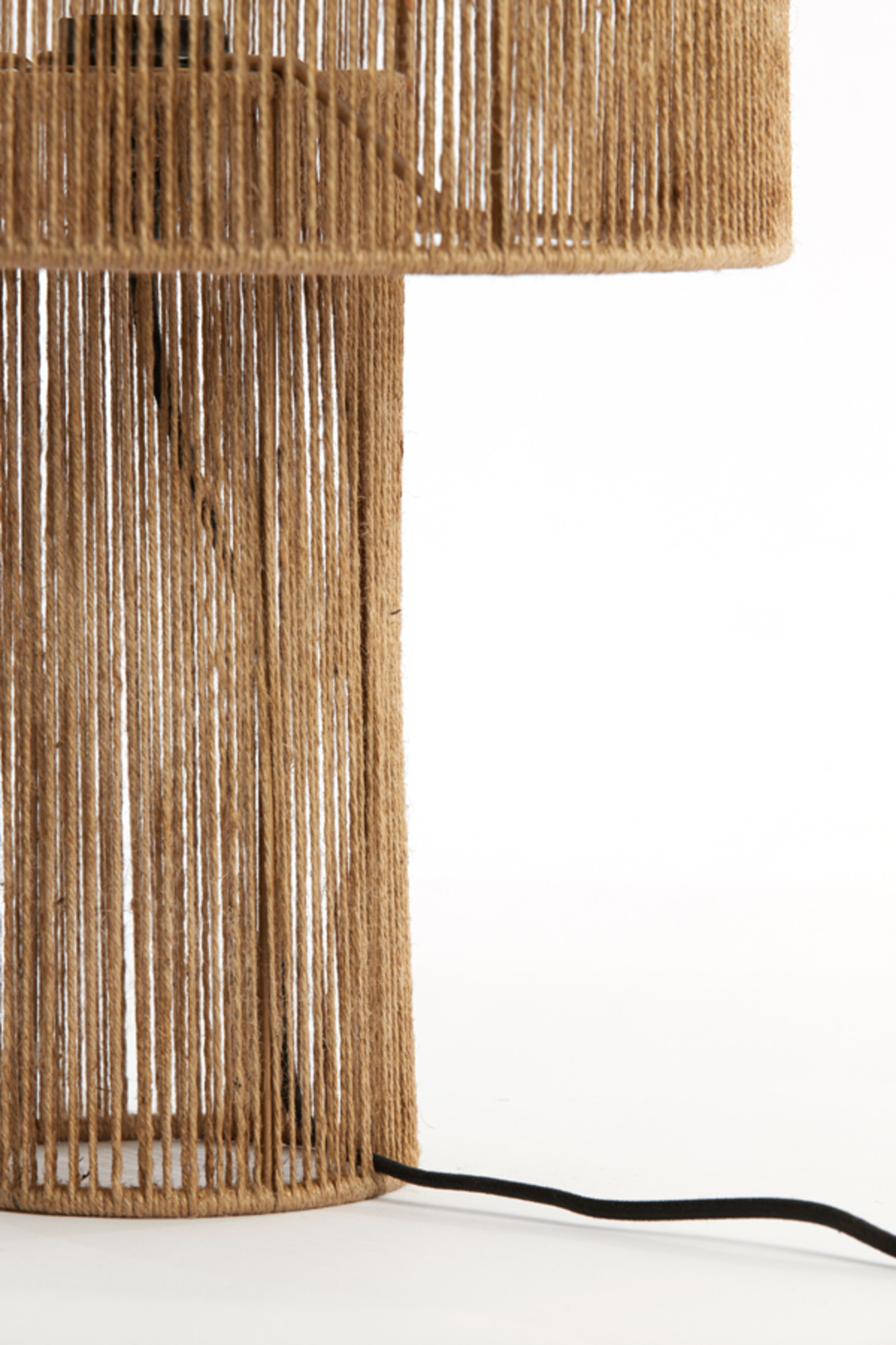 light&living-tafellamp-lavatera-naturel-jute-e27-1880383-6