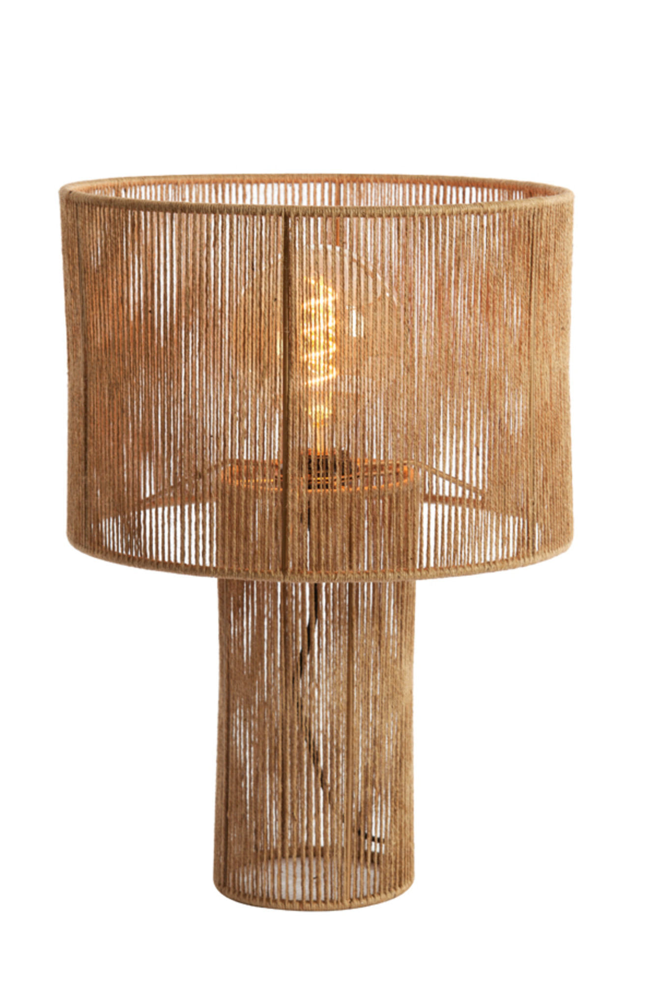 light&living-tafellamp-lavatera-naturel-jute-e27-1880383-6e8