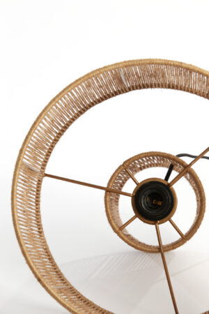 light&living-tafellamp-lavatera-naturel-jute-e27-1880383-8
