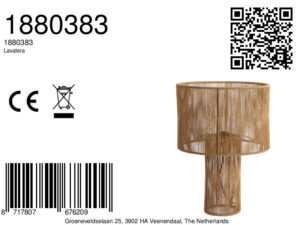 light&living-tafellamp-lavatera-naturel-jute-e27-1880383-8a