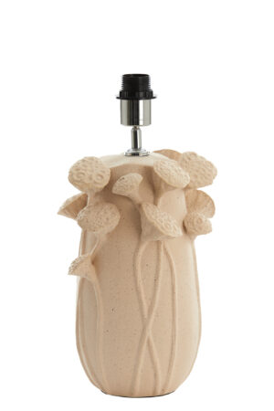 light&living-tafellamp-lavci-beige-keramiek-lossearmatuur-e27-7513643-152
