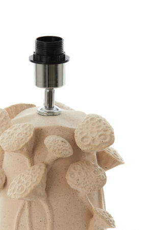 light&living-tafellamp-lavci-beige-keramiek-lossearmatuur-e27-7513643-501