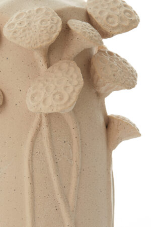 light&living-tafellamp-lavci-beige-keramiek-lossearmatuur-e27-7513643-511