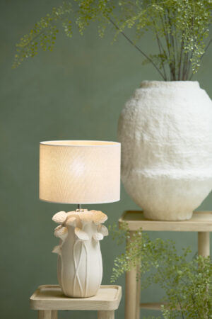 light&living-tafellamp-lavci-beige-keramiek-lossearmatuur-e27-7513643-835
