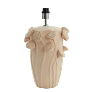 light&living-tafellamp-lavci-beige-keramiek-lossearmatuur-e27-7513743-1