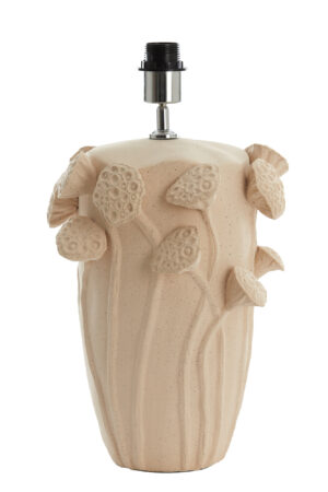 light&living-tafellamp-lavci-beige-keramiek-lossearmatuur-e27-7513743-1