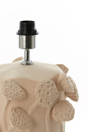 light&living-tafellamp-lavci-beige-keramiek-lossearmatuur-e27-7513743-1