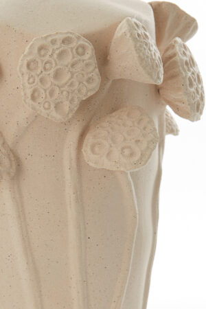 light&living-tafellamp-lavci-beige-keramiek-lossearmatuur-e27-7513743-1