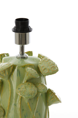 light&living-tafellamp-lavci-groen-keramiek-lossearmatuur-e27-7513640-1