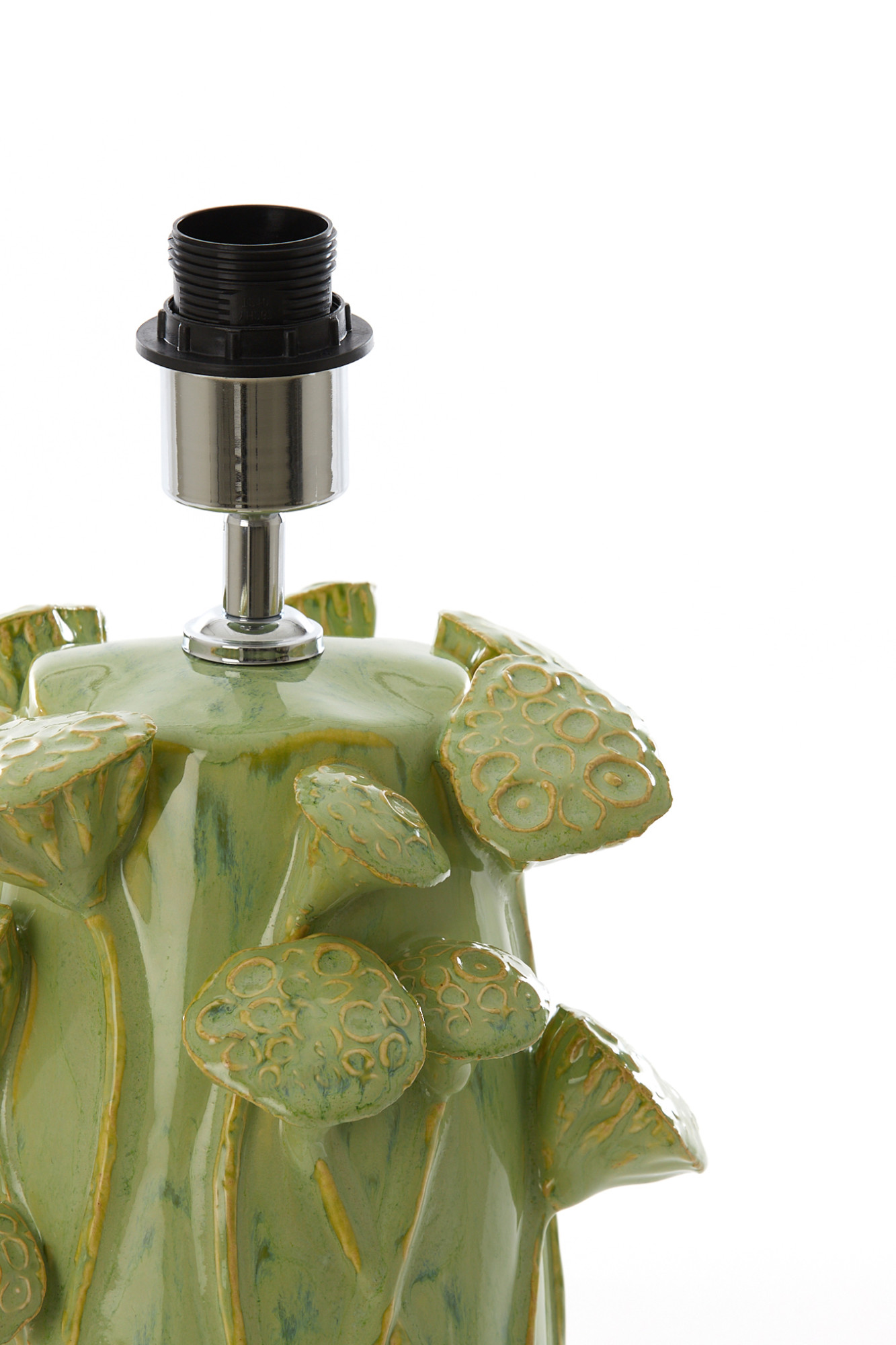 light&living-tafellamp-lavci-groen-keramiek-lossearmatuur-e27-7513640-1