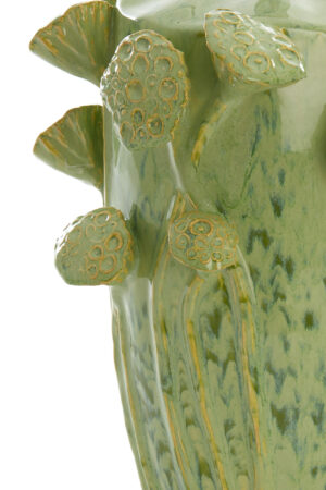 light&living-tafellamp-lavci-groen-keramiek-lossearmatuur-e27-7513640-1