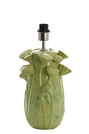 light&living-tafellamp-lavci-groen-keramiek-lossearmatuur-e27-7513640-488