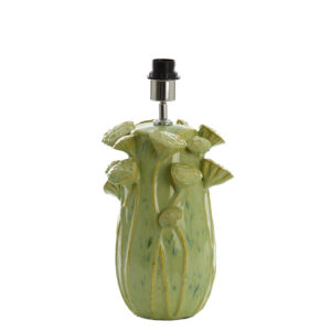 light&living-tafellamp-lavci-groen-keramiek-lossearmatuur-e27-7513640-624